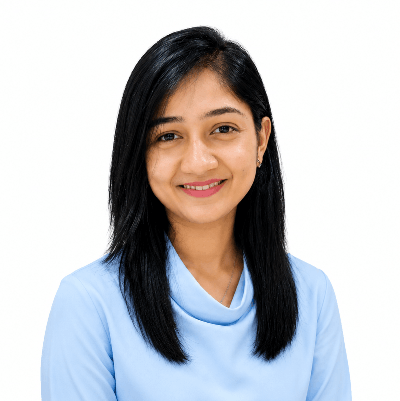 Dr Snehal Joshi