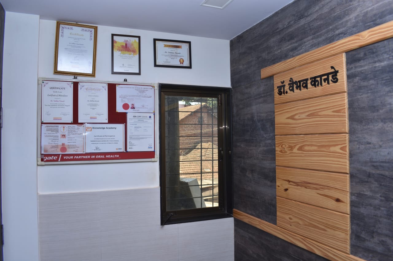 Hygienic Environment