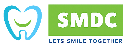 SMDC